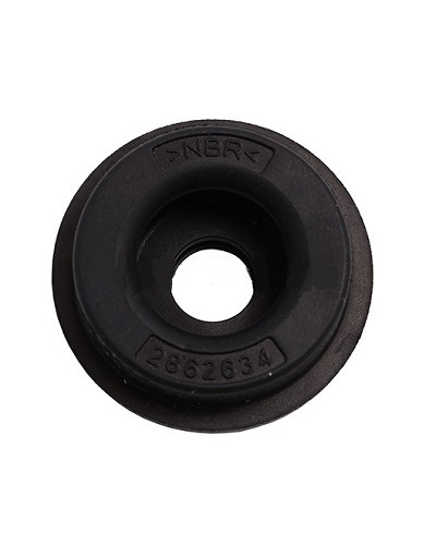 Купити Пильовик стовбура перфоратора HR2450 оригінал 286263-4