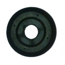 Пильовик на ствола перфоратора Makita HR2600 оригінал 286288-8