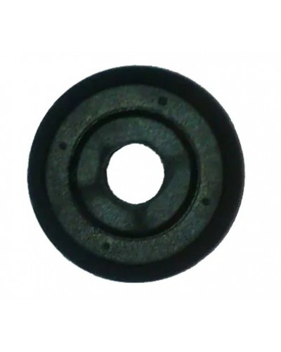 Купити Пильовик на ствола перфоратора Makita HR2600 оригінал 286288-8