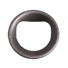 Шайба стовбура перфоратора Makita HR2450/2470 оригінал 345187-4