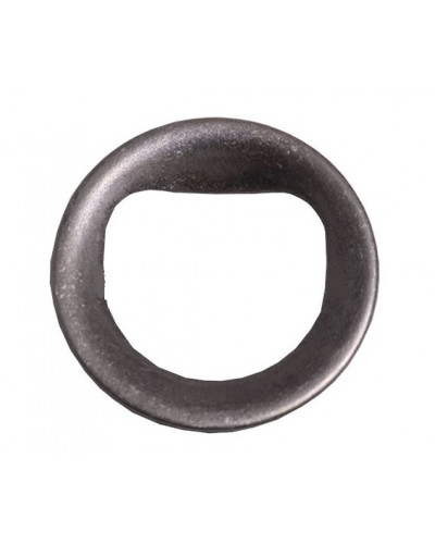 Купити Шайба стовбура перфоратора Makita HR2450/2470 оригінал 345187-4