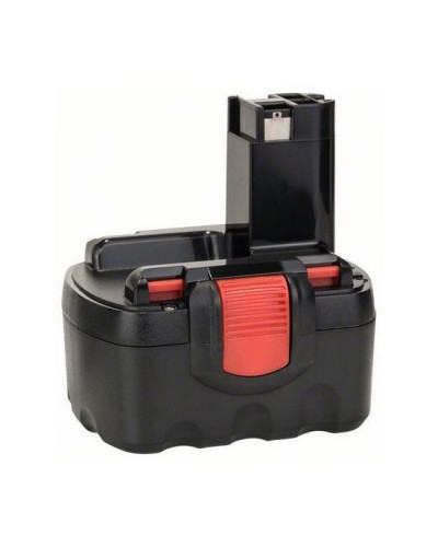 Купити Акумулятор для шуруповерту Bosch 14.4V 1.5 Ah Ni-Cd