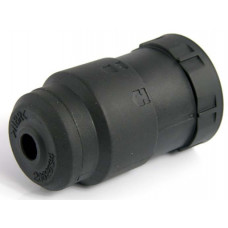 Патрон перфоратора Makita HR2450 (SDS-Plus)