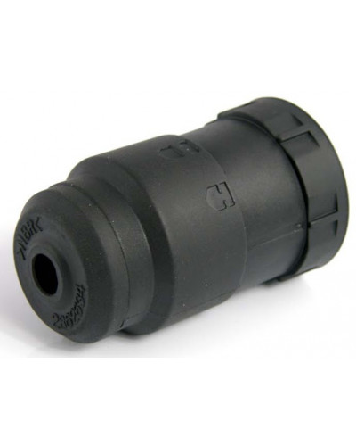 Купити Патрон перфоратора Makita HR2450 (SDS-Plus)