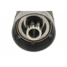 Патрон перфоратора Bosch GBH 2-24 DFR (SDS-Plus)