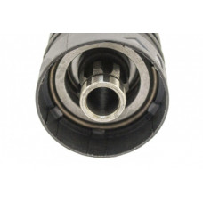 Патрон перфоратора Bosch GBH 2-24 DFR (SDS-Plus)