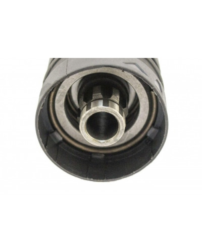 Купити Патрон перфоратора Bosch GBH 2-24 DFR (SDS-Plus)