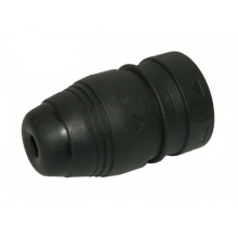 Патрон перфоратора Bosch GBH 2-24 DFR (SDS-Plus)