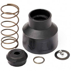 Патрон "бочкового" перфоратора 950 Вт