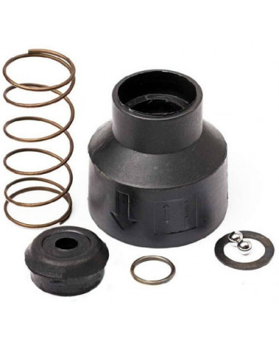 Купити Патрон "бочкового" перфоратора 950 Вт