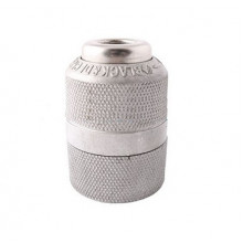 Патрон дрилі метал Black&Decker 1/2 2-13 mm