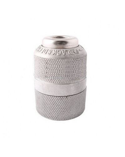 Купити Патрон дрилі метал Black&Decker 1/2 2-13 mm