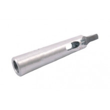 Перехідні втулки під конус Морзе 3/1