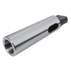 Перехідні втулки під конус Морзе 4/3