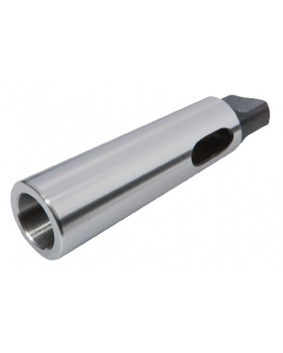 Купити Перехідні втулки під конус Морзе 4/3