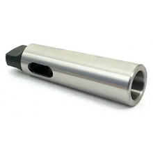 Перехідні втулки під конус Морзе 5/3