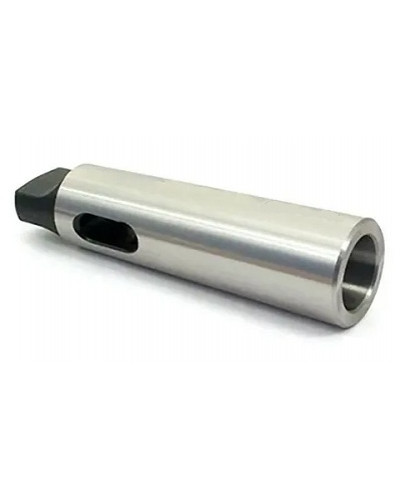 Купити Перехідні втулки під конус Морзе 5/4