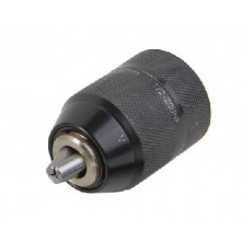 Патрон дриля, різьблення 1/2 20 UNF, метал