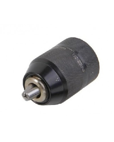 Купити Патрон дриля, різьблення 1/2 20 UNF, метал