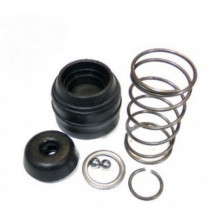 Патрон перфоратора ДНІПРОМАШ ПЕ 1450