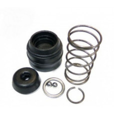 Патрон перфоратора ДНІПРОМАШ ПЕ 1450