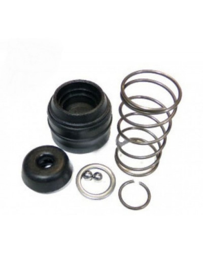 Купити Патрон перфоратора ДНІПРОМАШ ПЕ 1450