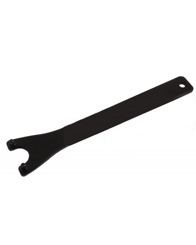 Купити Ключ для болгарок Makita (7824079)