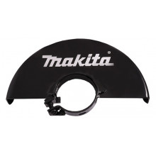 Захист на 230 болгарки Makita, оригінал (122891-0)