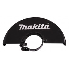 Захист на 230 болгарки Makita, оригінал (122891-0)