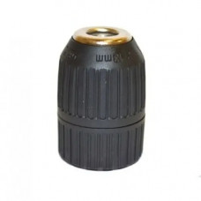 Патрон на дриль, різьблення М12, самозатискний