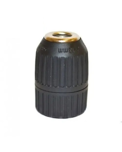 Купити Патрон на дриль, різьблення М12, самозатискний