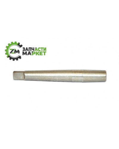 Купити Конус 12 мм