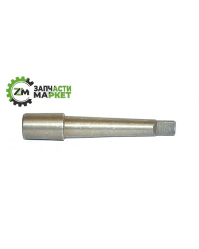 Купити Конус для патрона дриля,16 мм