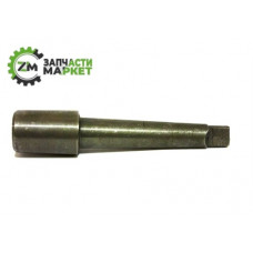 Конус 18 мм (1-3)