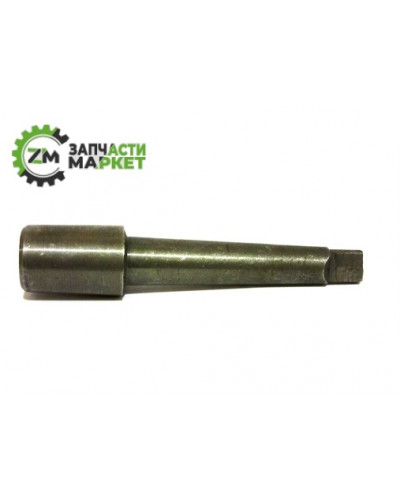 Купити Конус 18 мм (1-3)