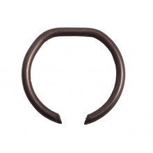 Кільце стопорне патрона перфоратора HR2450 оригінал 233940-9