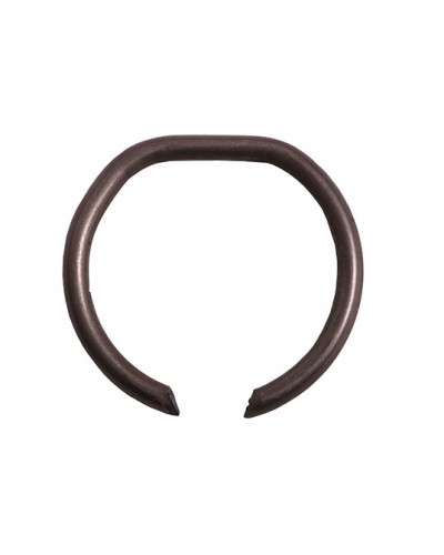 Купити Кільце стопорне патрона перфоратора HR2450 оригінал 233940-9