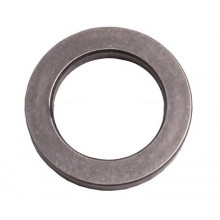 Шайба патрона перфоратора HR2450 оригінал 257241-1