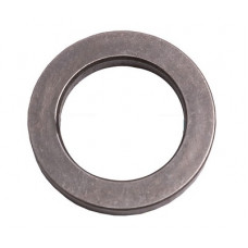 Шайба патрона перфоратора HR2450 оригінал 257241-1