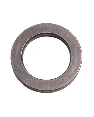 Купити Шайба патрона перфоратора HR2450 оригінал 257241-1