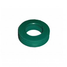 Сальник у ремкомплекті бойка Bosch2-24