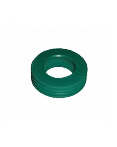 Купити Сальник у ремкомплекті бойка Bosch2-24