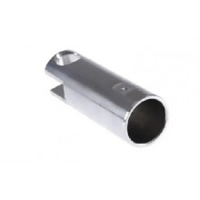 Поршень-гільза перфоратора Bosch GBH 2-26