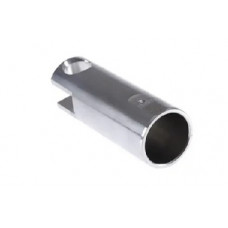 Поршень-гільза перфоратора Bosch GBH 2-26