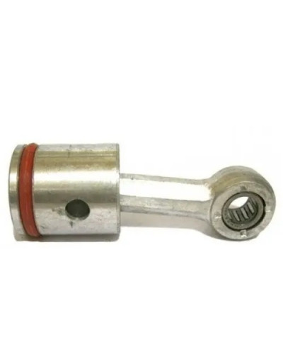 Купити Комплект поршня з шатуном, d=24 mm