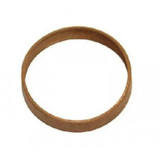 Кільце фторидне Makita HM0860C/HM1202C/HR5001C оригінал 213431-6