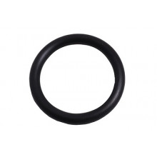 Компресійне кільце перфоратора Makita HM1202C оригінал 213485-3