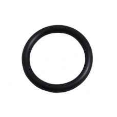 Компресійне кільце перфоратора Makita HM1202C оригінал 213485-3