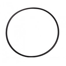 Кільце ущільнювача перфоратора Makita HM1202 оригінал 213720-9