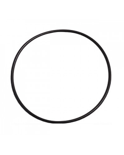 Купити Кільце ущільнювача перфоратора Makita HM1202 оригінал 213720-9